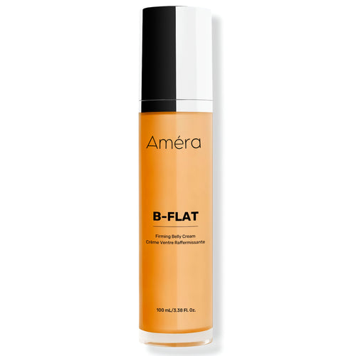 Tummy Tightening Cream